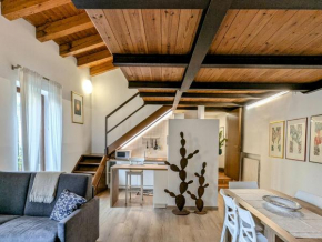 Flats4rent Casa di Gabriella